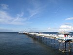 SX23207 Llandudno pier.jpg